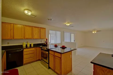 3226 W Wethersfield Rd, Phoenix, AZ 85029 photo 14