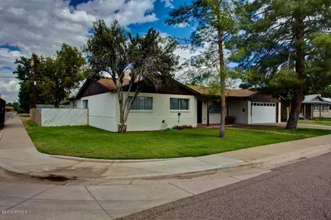 3226 W Wethersfield Rd, Phoenix, AZ 85029 photo 3