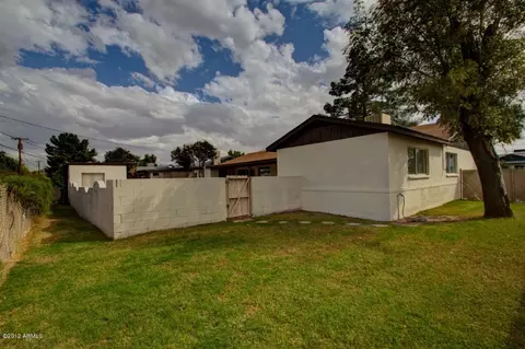 3226 W Wethersfield Rd, Phoenix, AZ 85029 photo 39