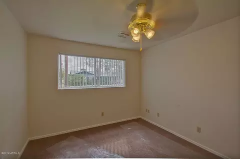 3226 W Wethersfield Rd, Phoenix, AZ 85029 photo 16