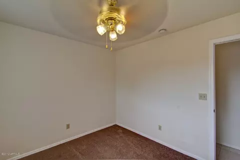3226 W Wethersfield Rd, Phoenix, AZ 85029 photo 26