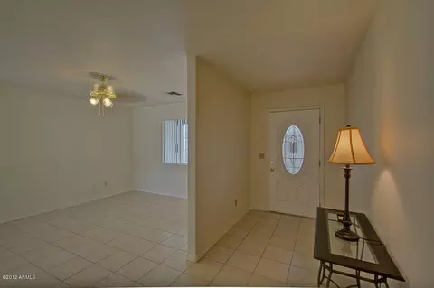 3226 W Wethersfield Rd, Phoenix, AZ 85029 photo 4
