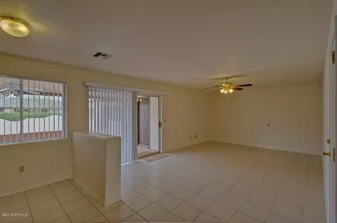 3226 W Wethersfield Rd, Phoenix, AZ 85029 photo 8