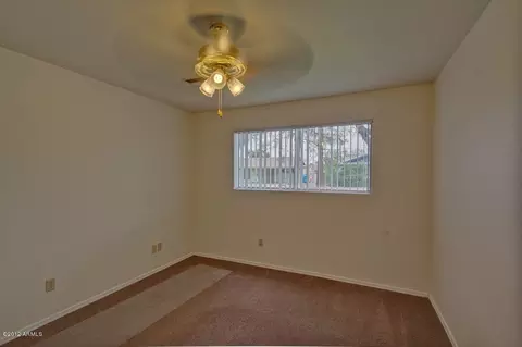 3226 W Wethersfield Rd, Phoenix, AZ 85029 photo 20