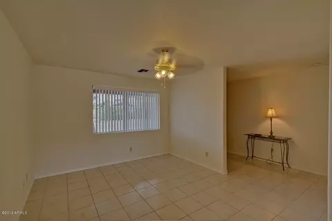 3226 W Wethersfield Rd, Phoenix, AZ 85029 photo 5