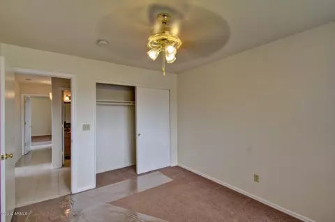 3226 W Wethersfield Rd, Phoenix, AZ 85029 photo 18