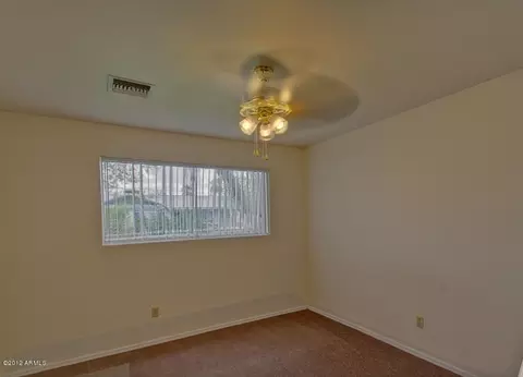 3226 W Wethersfield Rd, Phoenix, AZ 85029 photo 19