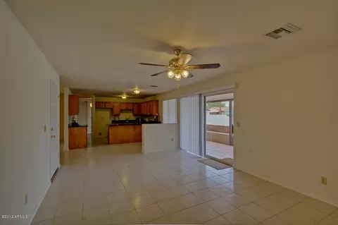 3226 W Wethersfield Rd, Phoenix, AZ 85029 photo 9