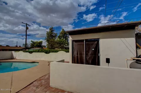 3226 W Wethersfield Rd, Phoenix, AZ 85029 photo 37