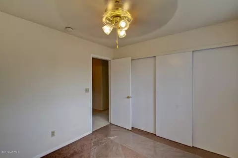 3226 W Wethersfield Rd, Phoenix, AZ 85029 photo 25
