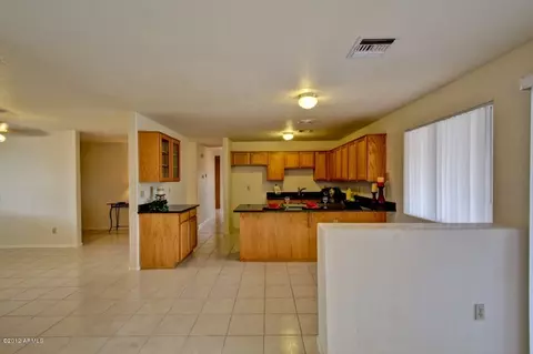 3226 W Wethersfield Rd, Phoenix, AZ 85029 photo 11