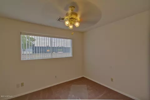 3226 W Wethersfield Rd, Phoenix, AZ 85029 photo 23