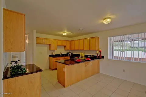 3226 W Wethersfield Rd, Phoenix, AZ 85029 photo 12