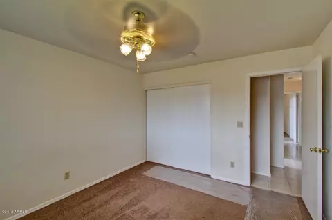 3226 W Wethersfield Rd, Phoenix, AZ 85029 photo 22
