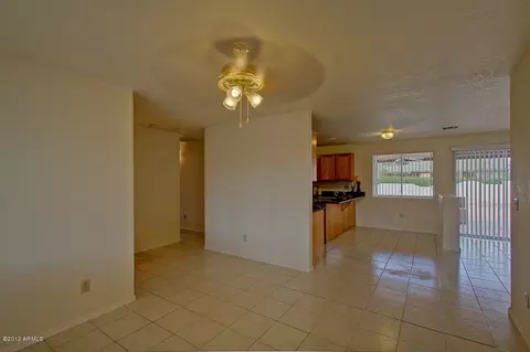 3226 W Wethersfield Rd, Phoenix, AZ 85029 photo 6