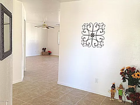 6524 E Refuge Rd, Florence, AZ 85132 photo 2