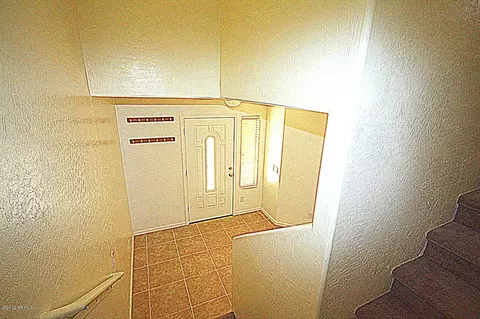 6524 E Refuge Rd, Florence, AZ 85132 photo 15