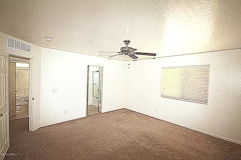 6524 E Refuge Rd, Florence, AZ 85132 photo 9