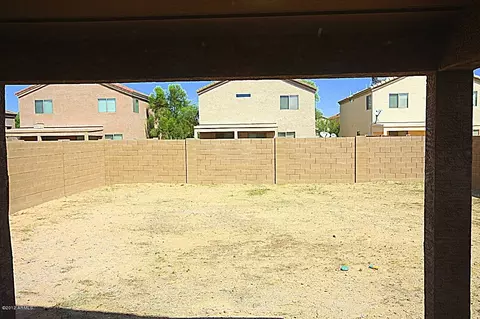 6524 E Refuge Rd, Florence, AZ 85132 photo 7