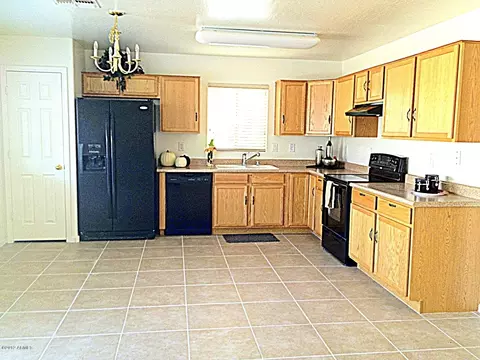 6524 E Refuge Rd, Florence, AZ 85132 photo 3