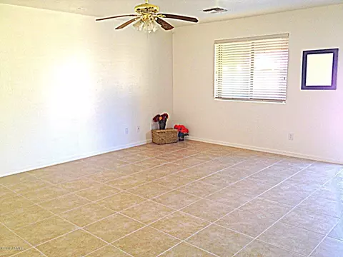 6524 E Refuge Rd, Florence, AZ 85132 photo 27