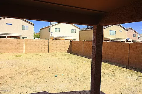 6524 E Refuge Rd, Florence, AZ 85132 photo 8