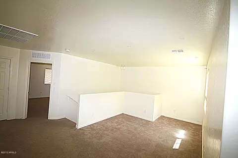 6524 E Refuge Rd, Florence, AZ 85132 photo 12