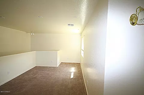 6524 E Refuge Rd, Florence, AZ 85132 photo 14