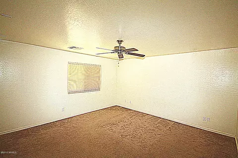 6524 E Refuge Rd, Florence, AZ 85132 photo 21
