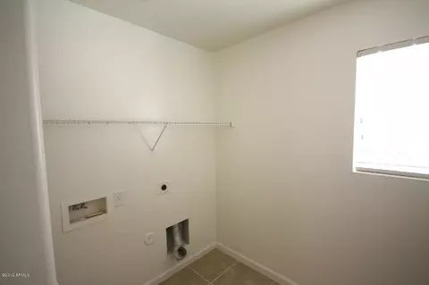 6524 E Refuge Rd, Florence, AZ 85132 photo 17