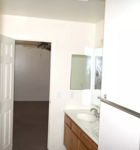 6524 E Refuge Rd, Florence, AZ 85132 photo 11