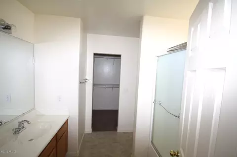 6524 E Refuge Rd, Florence, AZ 85132 photo 10