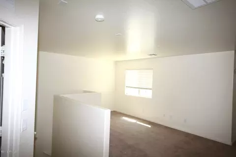 6524 E Refuge Rd, Florence, AZ 85132 photo 13