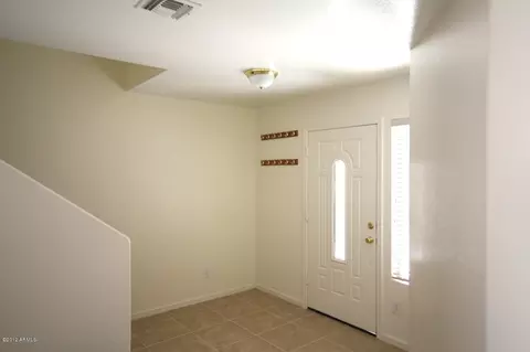 6524 E Refuge Rd, Florence, AZ 85132 photo 18