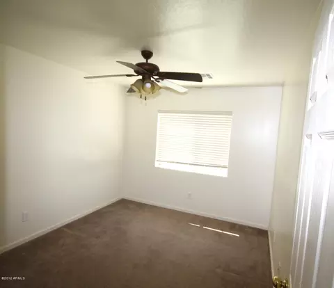 6524 E Refuge Rd, Florence, AZ 85132 photo 26