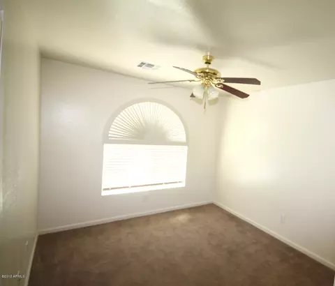 6524 E Refuge Rd, Florence, AZ 85132 photo 25