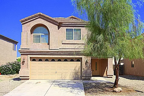 6524 E Refuge Rd, Florence, AZ 85132 photo 28