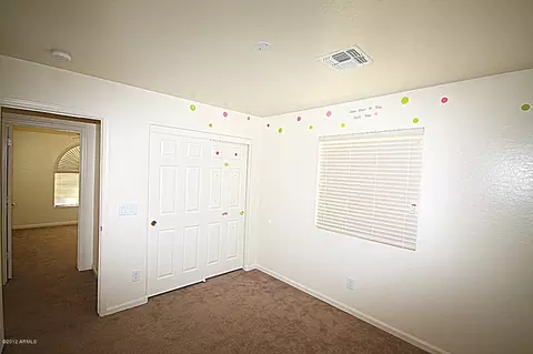 6524 E Refuge Rd, Florence, AZ 85132 photo 23