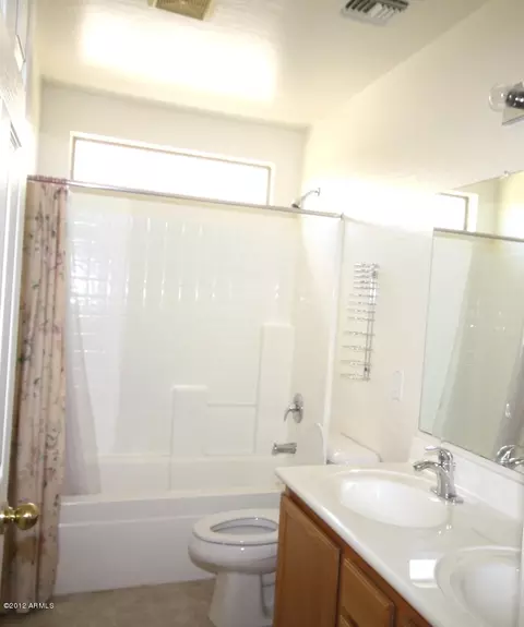 6524 E Refuge Rd, Florence, AZ 85132 photo 22