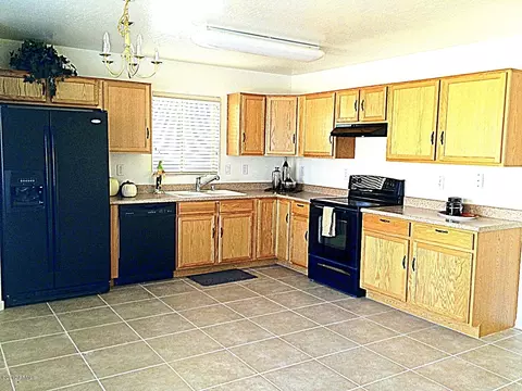 6524 E Refuge Rd, Florence, AZ 85132 photo 4