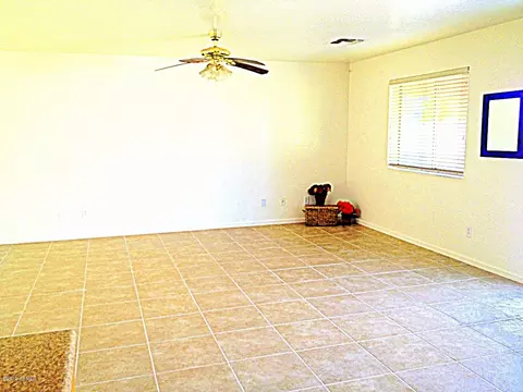 6524 E Refuge Rd, Florence, AZ 85132 photo 6