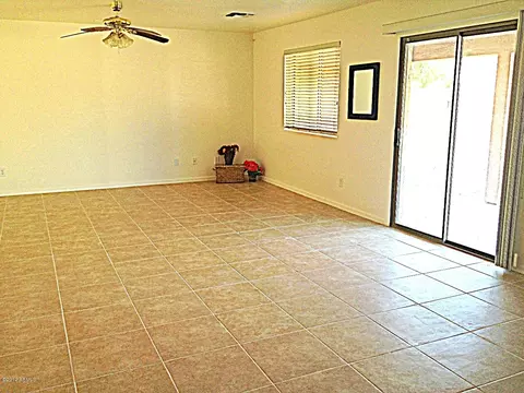 6524 E Refuge Rd, Florence, AZ 85132 photo 5