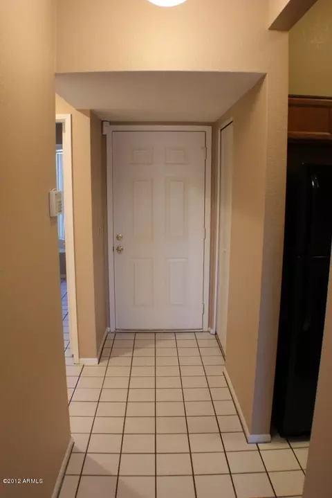 4159 E Huntington Dr, Phoenix, AZ 85040 photo 2