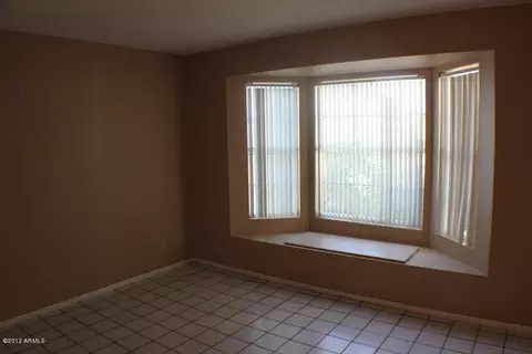 4159 E Huntington Dr, Phoenix, AZ 85040 photo 12