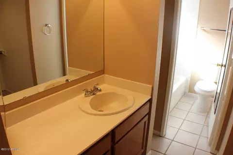 4159 E Huntington Dr, Phoenix, AZ 85040 photo 16