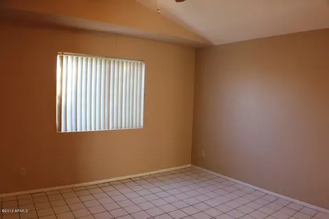 4159 E Huntington Dr, Phoenix, AZ 85040 photo 14