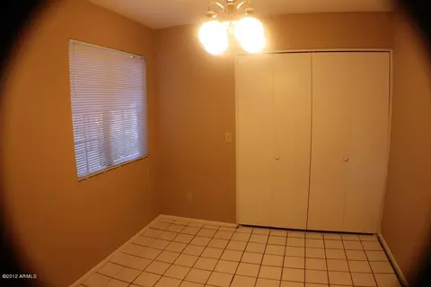 4159 E Huntington Dr, Phoenix, AZ 85040 photo 7
