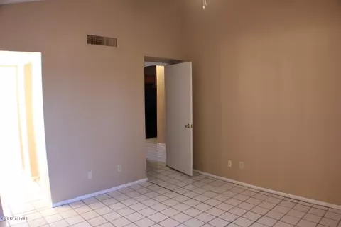 4159 E Huntington Dr, Phoenix, AZ 85040 photo 15