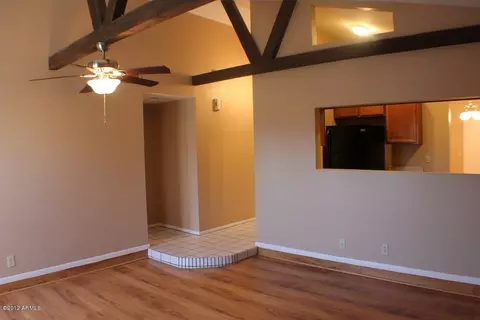 4159 E Huntington Dr, Phoenix, AZ 85040 photo 4