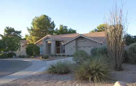 152 E Greentree Dr, Tempe, AZ 85284 photo 4